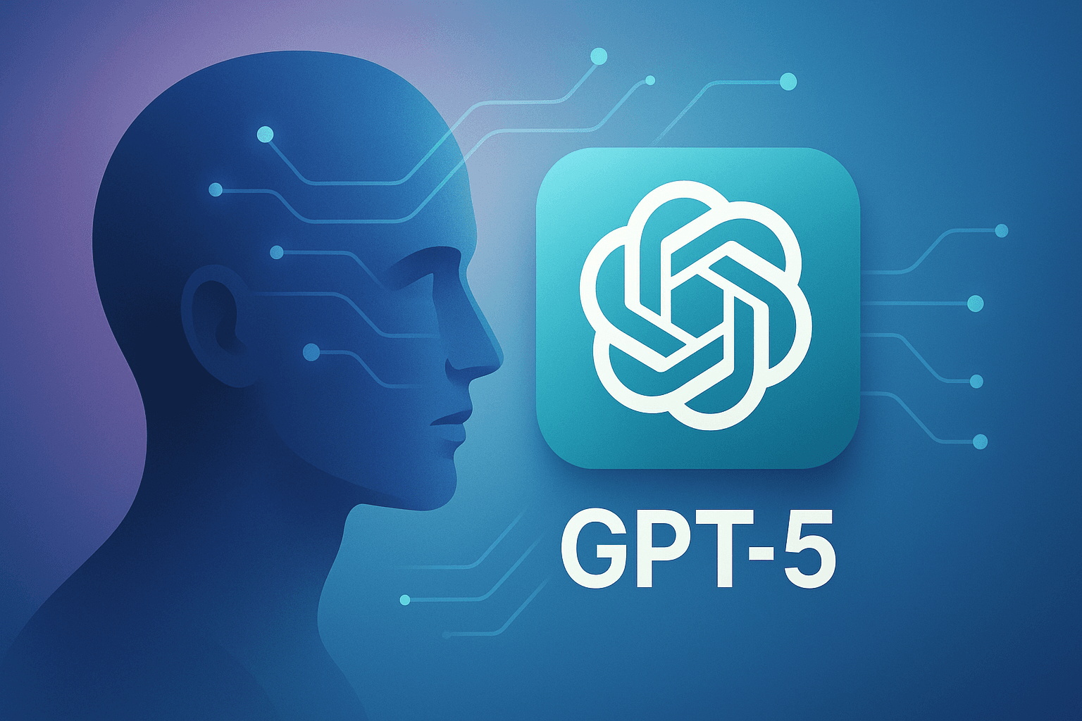 Chat GPT-5: Das neue Zeitalter der KI